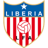Libéria