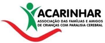 Presidente da Acarinhar traça uma caminhada de 18 anos de muita luta e dificuldades, mas mostra-se orgulhosa da contribuição dada