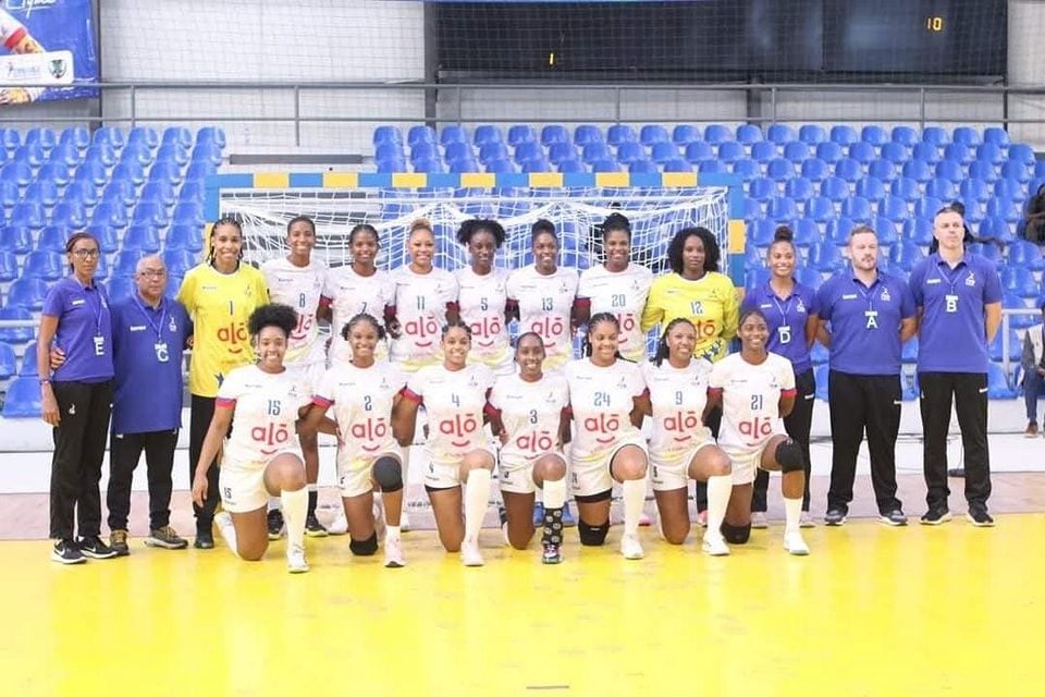 Cabo Verde joga com Uganda para Taça Presidente 