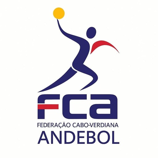 Jogos das Meias Finais do Nacional de Andebol masculino e feminino adiados