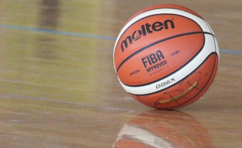 Resultados dos Regionais de Basquetebol Santiago Sul, jogos disputados no ultimo fim de semana