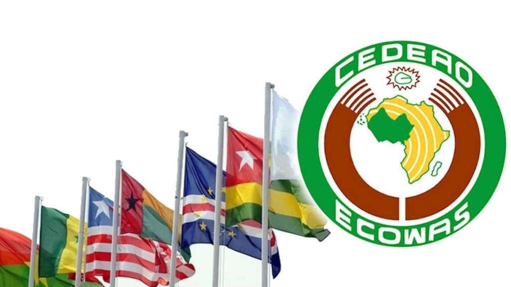 Cabo Verde reassume compromisso de saldar a dívida financeira junto da CEDEAO