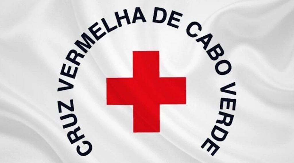 Cruz Vermelha realiza uma Mega Campanha de combate a Dengue no sábado