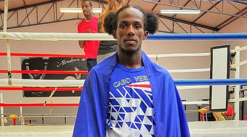 Boxe: Selecção nacional disputa Campeonato de África no Congo com seis pugilistas e foco nas medalhas