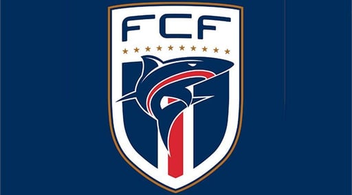 FCF realiza Festival de Selecções sub-15 para detectar talentos para Mundial do Azerbaijão