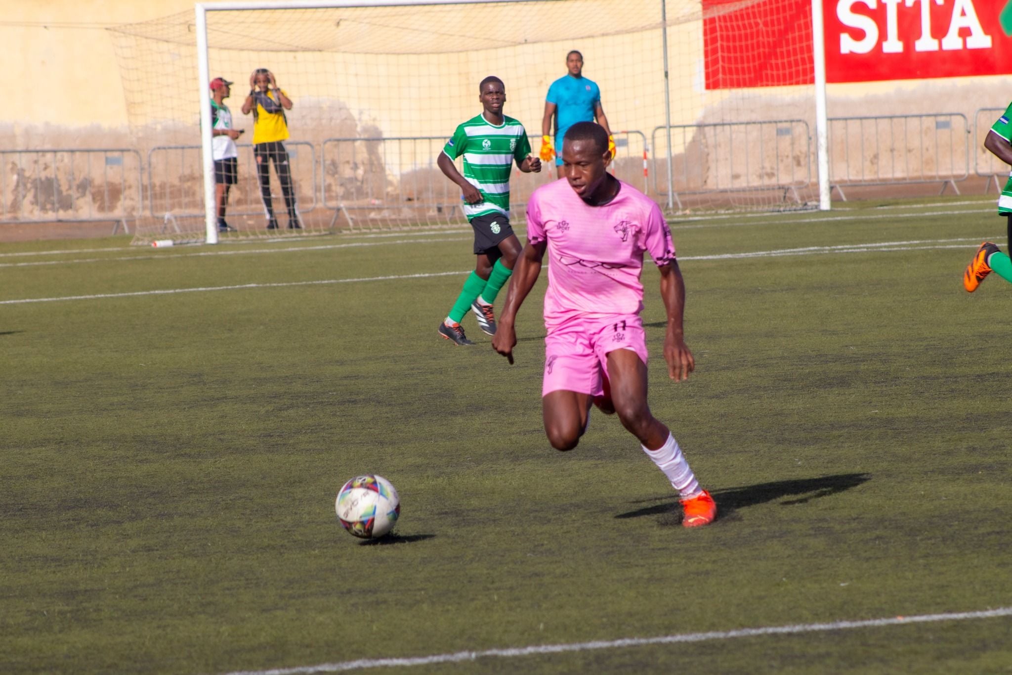 CAMPEONATOS REGIONAIS FUTEBOL 