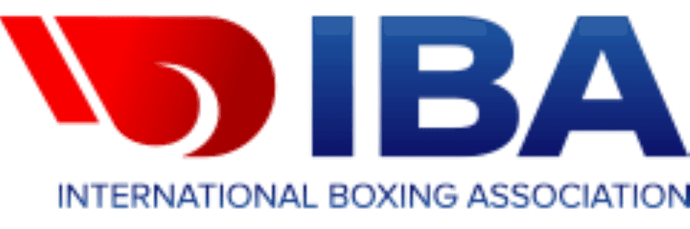Boxe: IBA realiza visita inédita a Cabo Verde para “abrir novas oportunidades para o boxe cabo-verdiano”