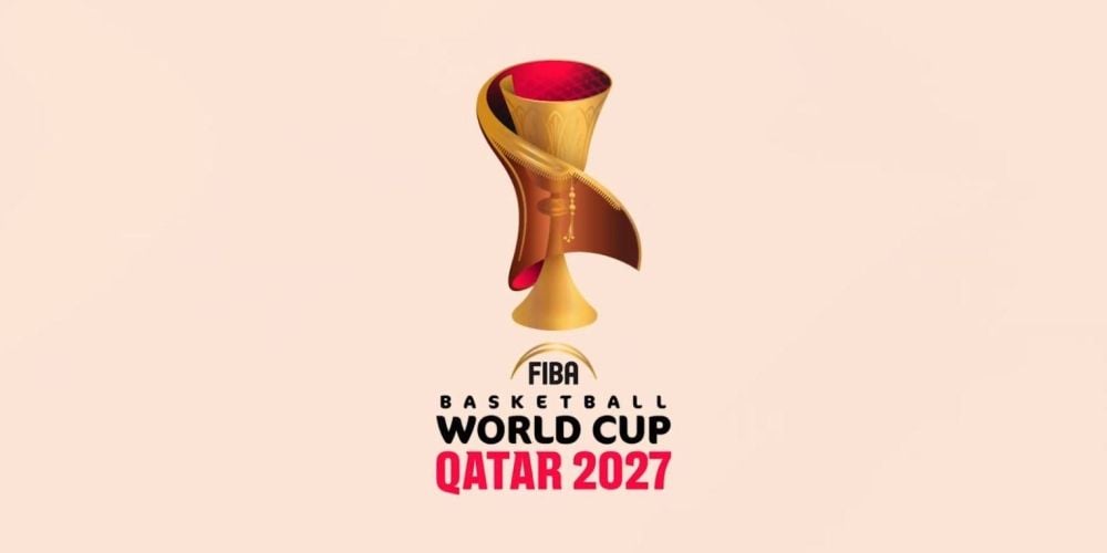 Basquetebol: Cabo Verde entra nas eliminatórias  para o Mundial’2027 com Sudão do Sul, Líbia e Camarões