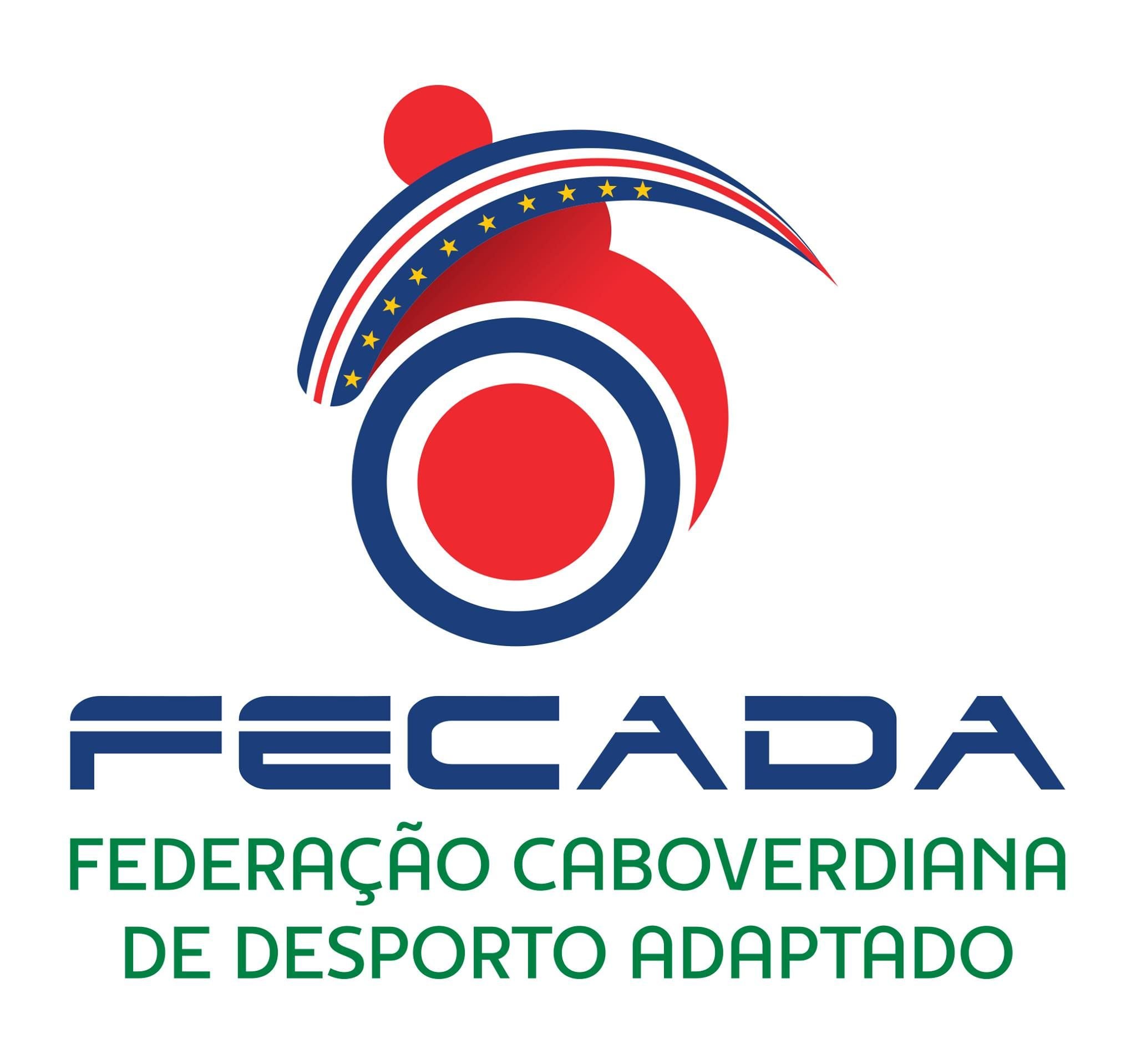 PRIMEIRO FÓRUM NACIONAL DE DESPORTO ADAPTADO REALIZA-SE NA ILHA DO SAL