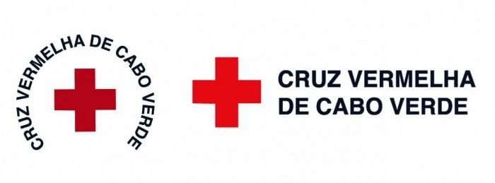 Cruz Vermelha promove açoes de capacitaçao para mulheres em situação de vulnerabilidade 