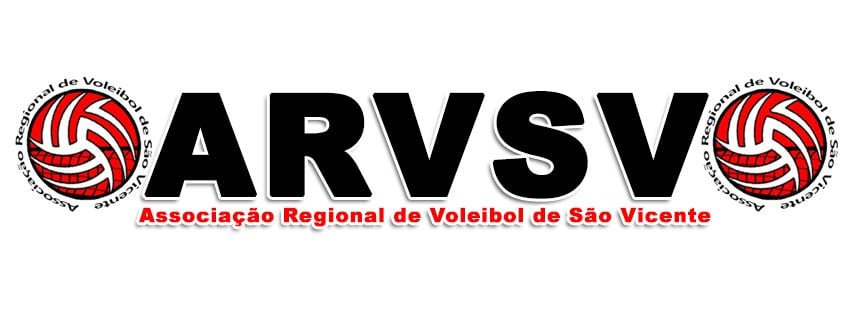 Regional Voleibol de São Vicente: Presidente da Associação pede mais apoio e infraestruturas