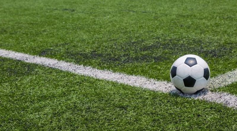 Mindelense de São Vicente e Grémio Nhagar são as equipas apuradas para a Taça de Cabo Verde