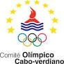 Tarrafal de Santiago recebe formação para treinadores desportivos promovido pelo COC