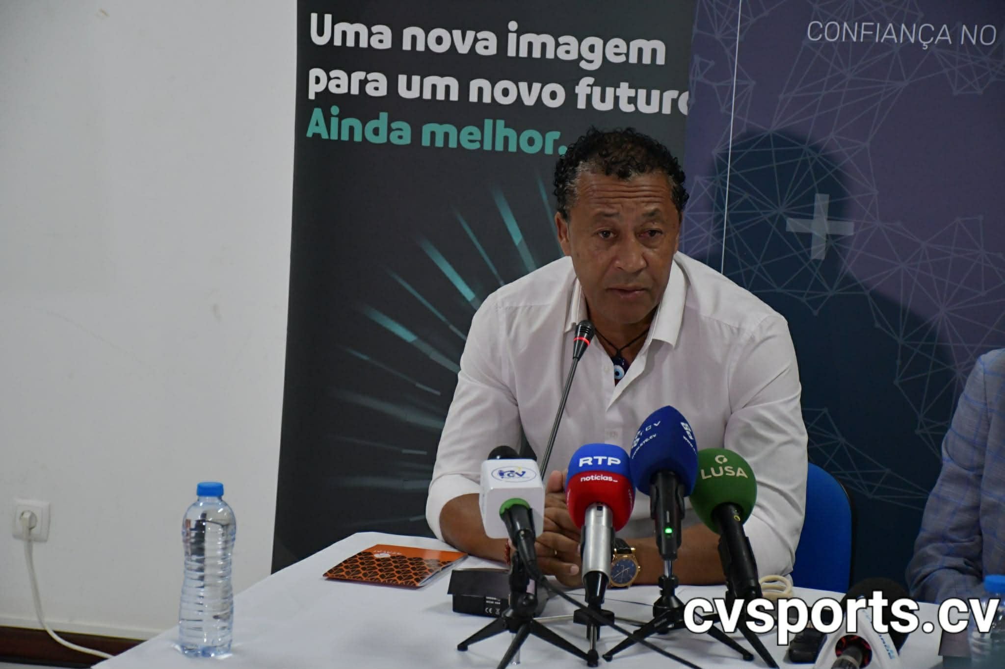  Selecionador Bubista Divulgou hoje a lista dos 26 convocados para o Mundial -2026 nos EUA
