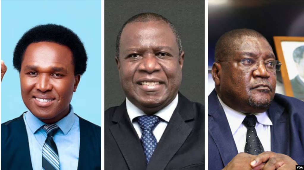 Moçambique: Ausência de deputados e convocatória de manifestações ensombram início da legislatura