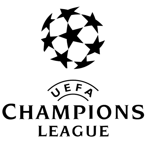 Lida dos Campeoes: Benfica perde em Camp Nou diante do Barcelona