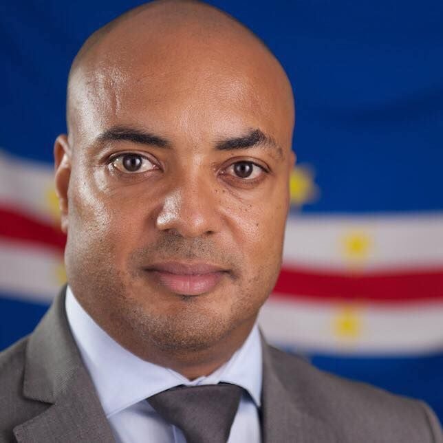 Paulo Veiga continua a pedir Convenção Extraordinária e diz-se sempre disponível para servir o MPD e Cabo Verde