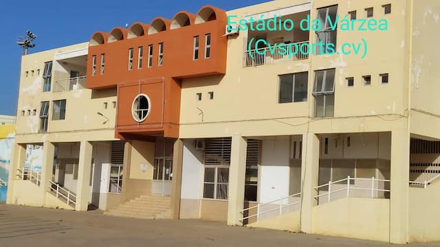 PRESIDENTE DA FCF ENTENDE QUE DEVE HAVER UMA ABORDAGEM POSITIVA PARA REPARACAO DO ESTA’DIO DA VA’RZEA