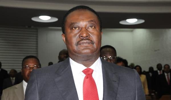 Faleceu Fernando da Piedade Dias dos Santos "Nandó"