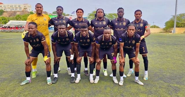 Boavista da Praia critica a forma como o Regional do Futebol está sendo organizado