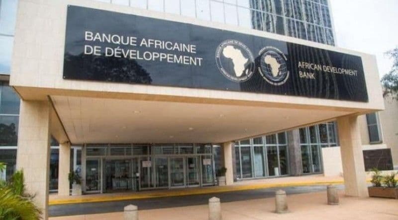 BAD anuncia apoio de 600 mil euros a Cabo Verde após tempestade