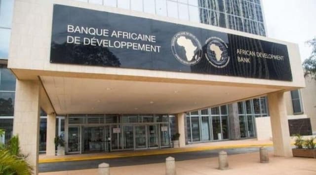 BAD anuncia apoio de 600 mil euros a Cabo Verde após tempestade