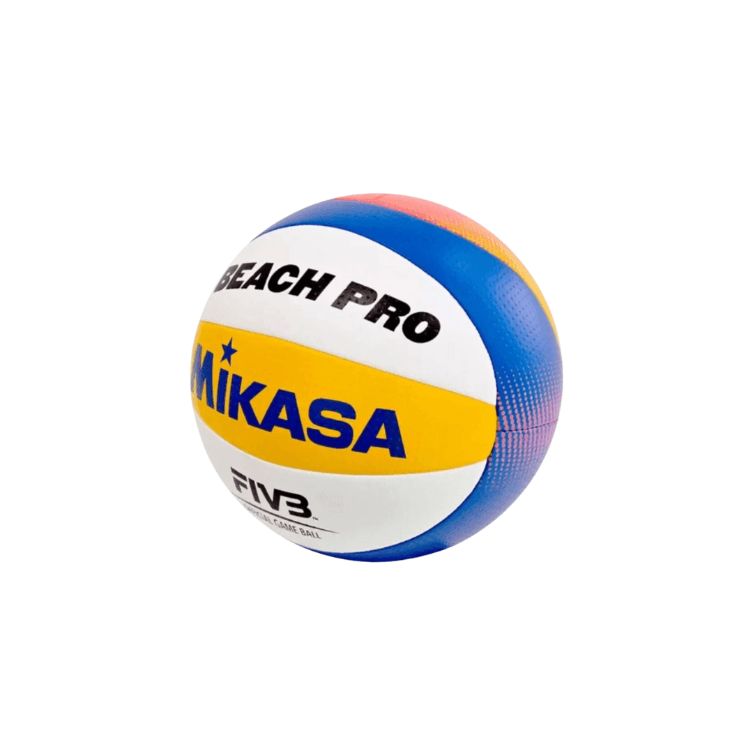 Resultados do primeiro dia do nacional de Voleibol
