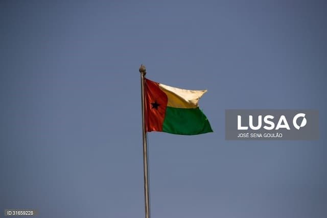 PM de transição guineense diz que “ninguém tem medo de sanções” da CEDEAO