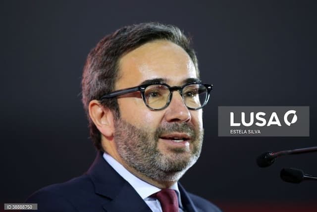 COP30: Países ricos devem financiar abandono do combustível fóssil no Sul Global – responsável ONU