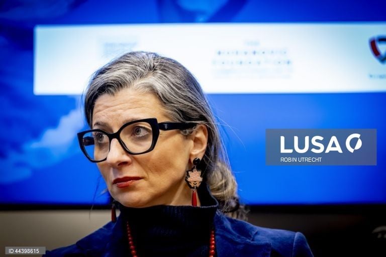 Peritos da ONU querem que FIFA e UEFA excluam Israel por "genocídio" na Palestina