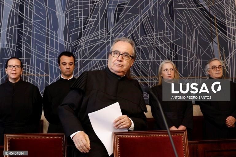 Tribunal Constitucional considera inconstitucionais alterações à lei de estrangeiros. Marcelo veta diploma