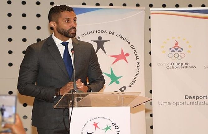 Governo defende políticas diferenciadas para modalidades com realidades distintas