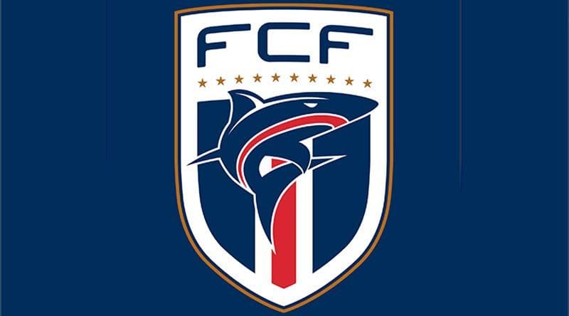 FCF realiza Festival de Selecções sub-15 para detectar talentos para Mundial do Azerbaijão