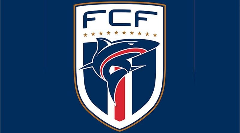 FCF realiza Festival de Selecções sub-15 para detectar talentos para Mundial do Azerbaijão