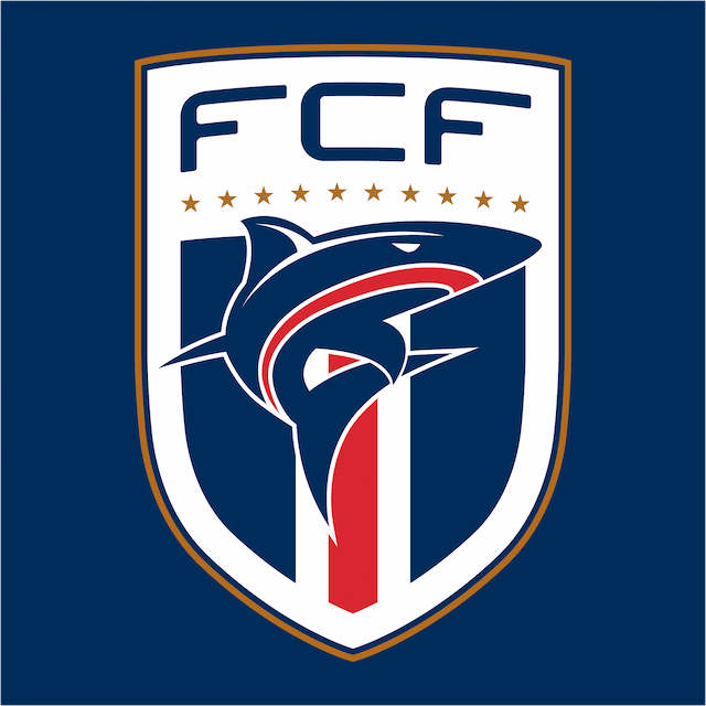 Federação Cabo-verdiana de Futebol vai à votos a 03 de Janeiro de 2026