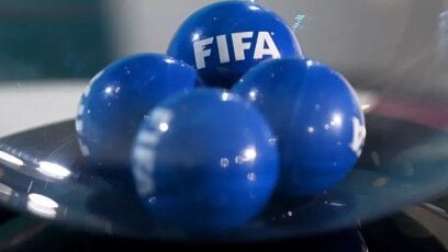 Benfica no grupo do Bayern, FC Porto no do Palmeiras. Conheça os oito grupos do Mundial de Clubes