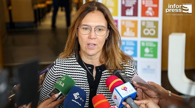 Nações Unidas destacam exemplo do país no desenvolvimento e liderança multilateral