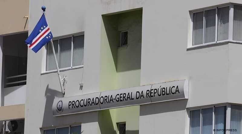Ministério Público arquiva processo sobre tentativa de homicídio do filho de ex-primeiro-ministro