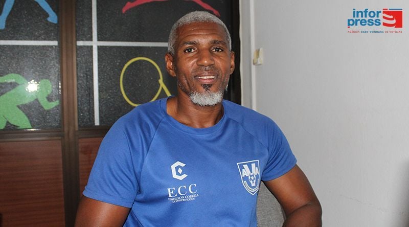 Gamboa Games'2025: Director do Desporto da câmara da Praia anuncia novidades e impacto