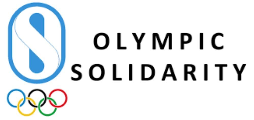 Solidariedade Olímpica abre candidaturas para bolsa de estudos do Curso de Treinadores na Hungria