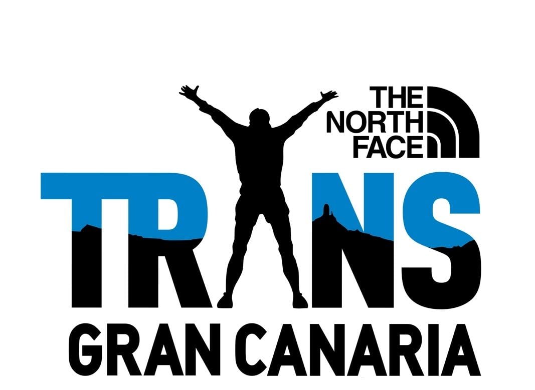 Atletismo: Walter Araújo, Milly Brito, Nelson Correia e Cavikson Fortes, da Emicela Team Cabo Verde vão ao trail Transgrancanaria