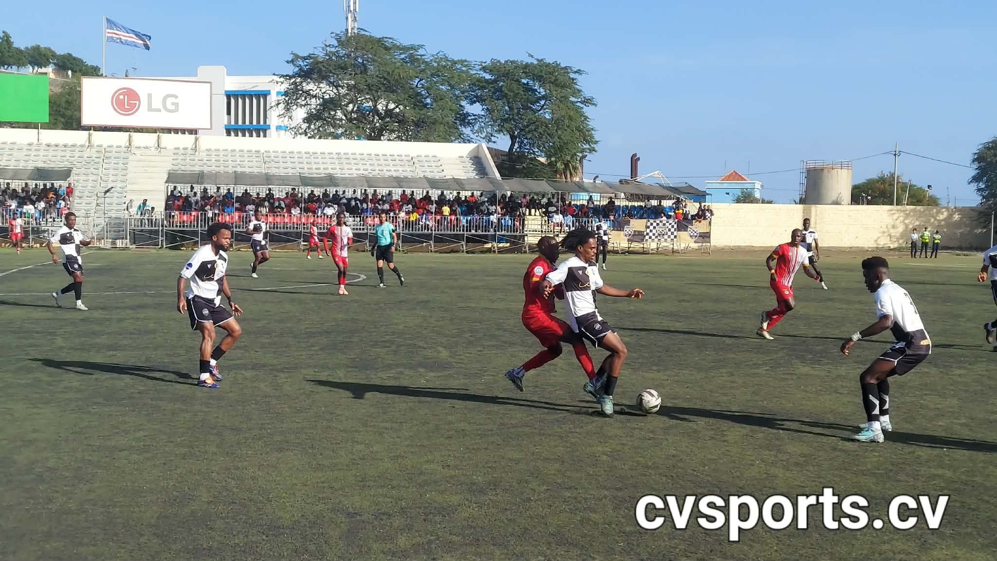 Regionais de Futebol 31 Janeiro e1 de Fevereiro
