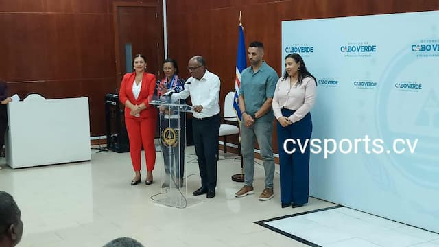 Santiago Norte: Governo promete medidas idênticas a São Vicente para reconstrução das zonas afectadas pelas chuvas