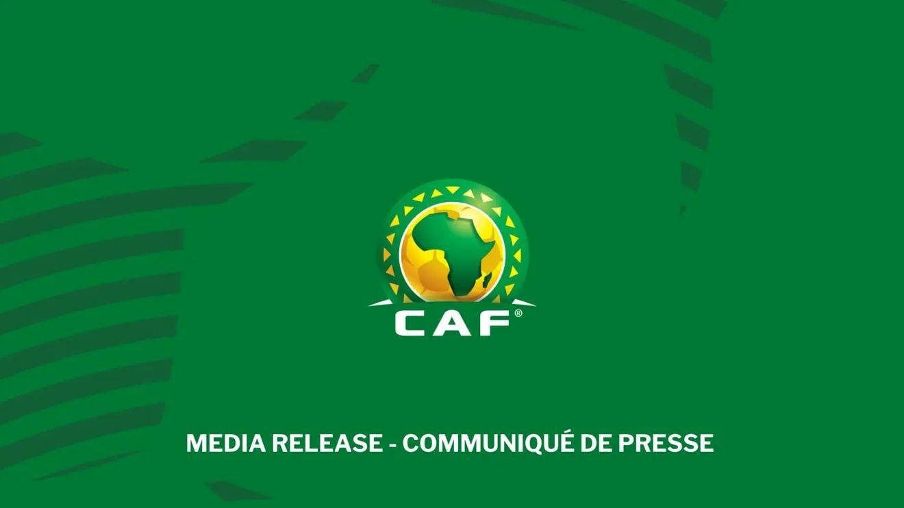 CAN’2026: CAF retira título de campeão d’África ao Senegal e atribui a Marrocos