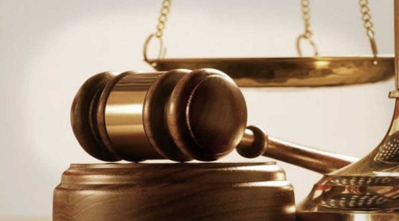 Caso Seven Stars: ONAD-CV considera que “ainda não foi decidido recurso contencioso de anulação”