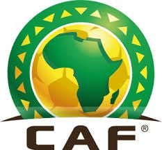 Disputa pela Bota de Ouro aquece com Mahmoud Hassan na liderança da TotalEnergies CAF Champions League.