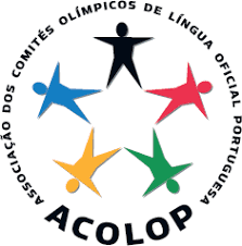Director Executivo da ACOLOP garante que está tudo pronto para o 4º Congresso Olímpico da Lusofonia.
