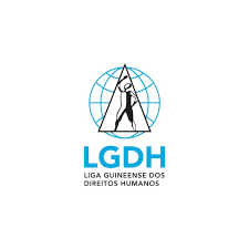 Liga Guineense dos Direitos Humanos (LGDH) faz "apelo urgente" à legalidade e à paz