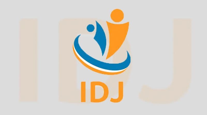 IDJ Entrega materiais desportivos `as Escolas Secundárias de São Filipe-Fogo
