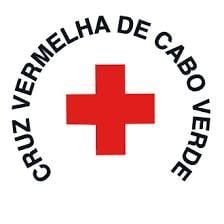Cruz Vermelha inicia Operação Dengue Zero, campanha que acontece nos diferentes pontos do país